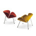Slice Chair