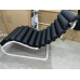 Mies Mr Chaise Lounge Chair Without Arms Style 2 Mies Mr Chaise Lounge Chair Without Arms Style 2