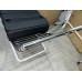 Mies Mr Chaise Lounge Chair Without Arms Style 2 Mies Mr Chaise Lounge Chair Without Arms Style 2