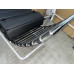 Mies Mr Chaise Lounge Chair Without Arms Style 2 Mies Mr Chaise Lounge Chair Without Arms Style 2