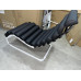 Mies Mr Chaise Lounge Chair Without Arms Style 2 Mies Mr Chaise Lounge Chair Without Arms Style 2