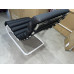 Mies Mr Chaise Lounge Chair Without Arms Style 2 Mies Mr Chaise Lounge Chair Without Arms Style 2