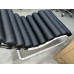 Mies Mr Chaise Lounge Chair Without Arms Style 2 Mies Mr Chaise Lounge Chair Without Arms Style 2