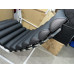 Mies Mr Chaise Lounge Chair Without Arms Style 2 Mies Mr Chaise Lounge Chair Without Arms Style 2