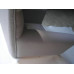 Hans J Wegner Style Wing Chair,Made In Fabric Hans J Wegner Style Wing Chair,Made In Fabric