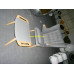 Hans.Wegner Teddy Pp Bear Chair Hans.Wegner Teddy Pp Bear Chair