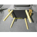Hans.Wegner Teddy Pp Bear Chair Hans.Wegner Teddy Pp Bear Chair