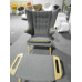 Hans.Wegner Teddy Pp Bear Chair Hans.Wegner Teddy Pp Bear Chair