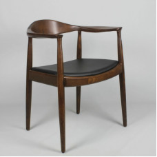 Hans Wegner Kennedy Elbow Chair