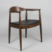 Hans Wegner Kennedy Elbow Chair Hans Wegner Kennedy Elbow Chair