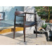 Hans Wegner Kennedy Elbow Chair Hans Wegner Kennedy Elbow Chair