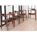 Hans Wegner Kennedy Elbow Chair Hans Wegner Kennedy Elbow Chair