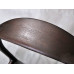 Hans Wegner Kennedy Elbow Chair Hans Wegner Kennedy Elbow Chair