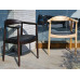Hans Wegner Kennedy Elbow Chair Hans Wegner Kennedy Elbow Chair