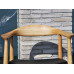 Hans Wegner Kennedy Elbow Chair Hans Wegner Kennedy Elbow Chair