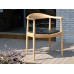 Hans Wegner Kennedy Elbow Chair Hans Wegner Kennedy Elbow Chair