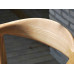 Hans Wegner Kennedy Elbow Chair Hans Wegner Kennedy Elbow Chair