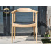 Hans Wegner Kennedy Elbow Chair Hans Wegner Kennedy Elbow Chair