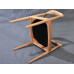 Hans Wegner Kennedy Elbow Chair Hans Wegner Kennedy Elbow Chair
