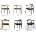 Hans Wegner Kennedy Elbow Chair Hans Wegner Kennedy Elbow Chair