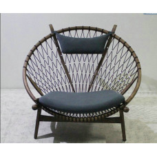 Peacock Chair Style 4 Peacock Chair Style 4