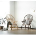 Hans Wegner Peacock Chair Hans Wegner Peacock Chair
