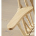 Hans Wegner Peacock Chair Hans Wegner Peacock Chair