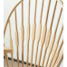 Hans Wegner Peacock Chair Hans Wegner Peacock Chair