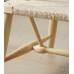 Hans Wegner Peacock Chair Hans Wegner Peacock Chair