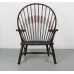 Hans Wegner Peacock Chair Hans Wegner Peacock Chair