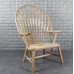 Hans Wegner Peacock Chair Hans Wegner Peacock Chair