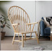 Hans Wegner Peacock Chair Hans Wegner Peacock Chair