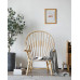 Hans Wegner Peacock Chair Hans Wegner Peacock Chair