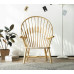 Hans Wegner Peacock Chair Hans Wegner Peacock Chair