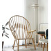 Hans Wegner Peacock Chair Hans Wegner Peacock Chair