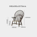 Hans Wegner Peacock Chair Hans Wegner Peacock Chair