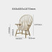 Hans Wegner Peacock Chair Hans Wegner Peacock Chair