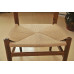 Hans Wegner Style Elbow Horn Chair Style 2 Hans Wegner Style Elbow Horn Chair Style 2