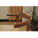 Hans Wegner Style Elbow Horn Chair Style 2 Hans Wegner Style Elbow Horn Chair Style 2