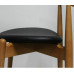 Hans Wegner Style Elbow Horn Chair Hans Wegner Style Elbow Horn Chair