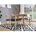 Hans Wegner Style Elbow Horn Chair Hans Wegner Style Elbow Horn Chair