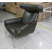 Hans Wegner Ox Chair And Ottoman Lounge Chair Hans Wegner Ox Chair And Ottoman Lounge Chair