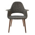 Organic Chair