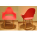 Organic Chair