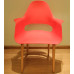 Organic Chair