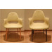 Organic Chair