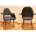 Organic Chair