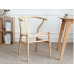Y Chair Wishbone Y Chair Y Chair Wishbone Y Chair