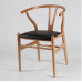 Y Chair Wishbone Y Chair Y Chair Wishbone Y Chair