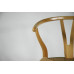 Y Chair Wishbone Y Chair Y Chair Wishbone Y Chair